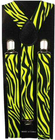 black-and-yellow-zebra-suspenders