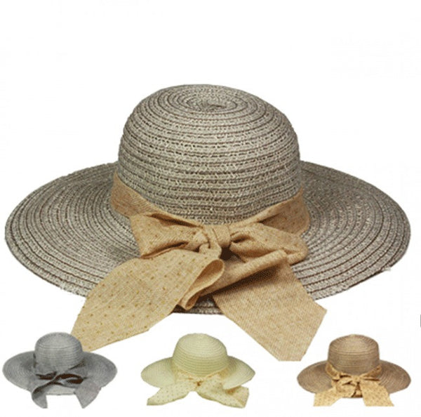 women's-summer-hats