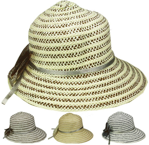 women's-assorted-color-summer-hats