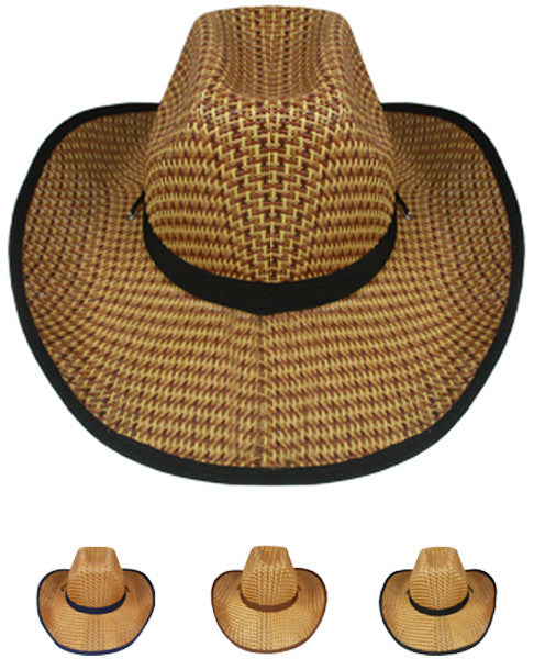 unisex-straw-cowboy-hat
