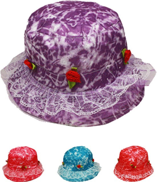kid's-bucket-summer-hat-with-rose-and-lace