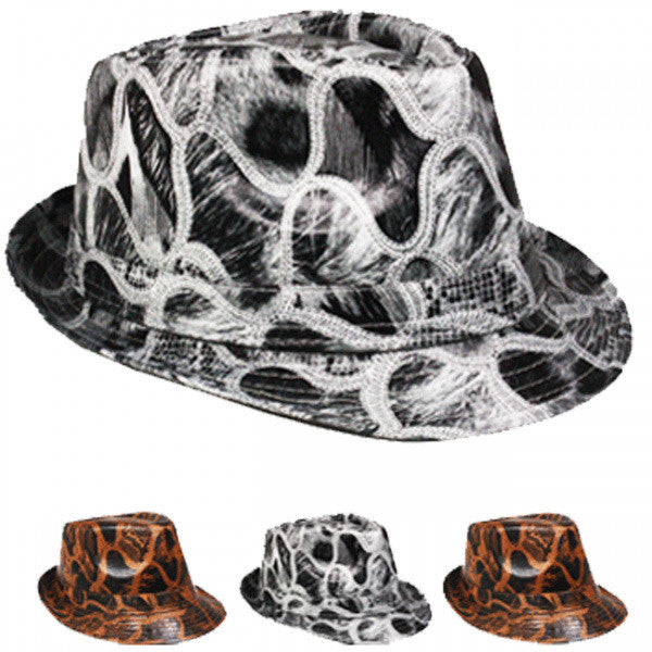 fedora-hat-mix-color