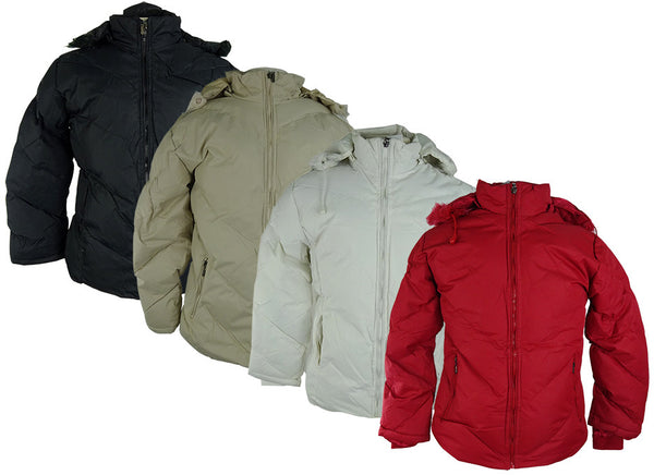 ladies-winter-jacket-with-removable-hood
