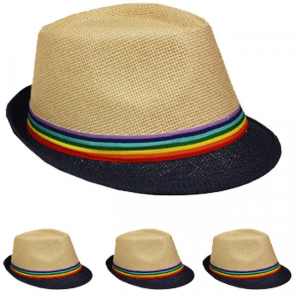 straw-fedora-hat-black-brim