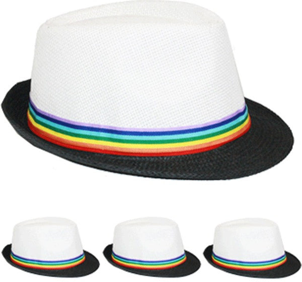 white-fedora-with-black-brim