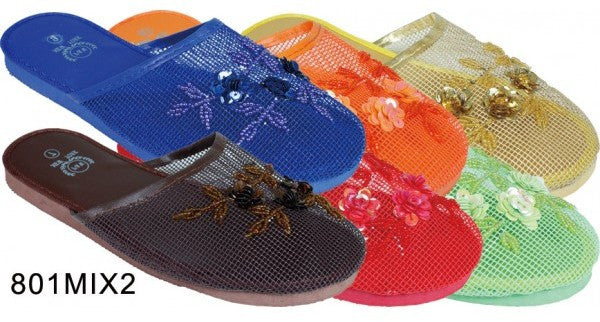 women's-beaded-mesh-slipper-size-6-11-(mix-2b)
