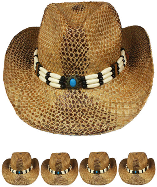 brown-color-straw-cowboy-hat