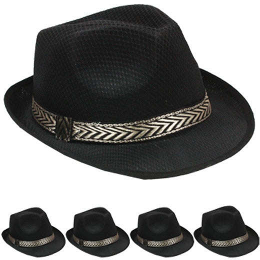 black-mesh-fedora-hat