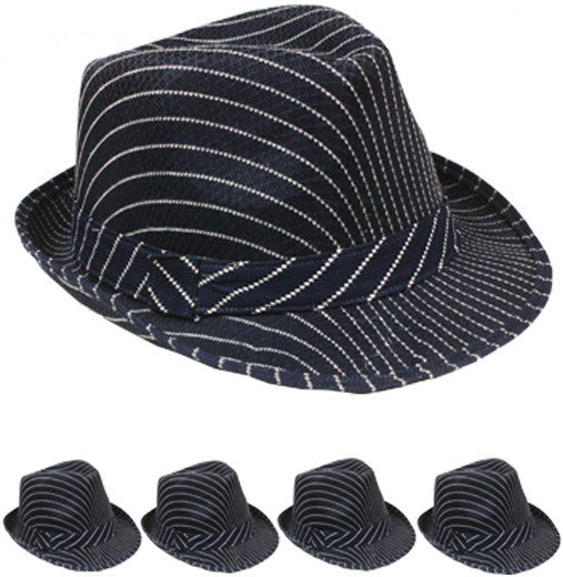 nany-blue-mesh-fedora-hat