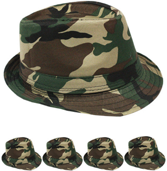 fedora-hat----camouflage-color