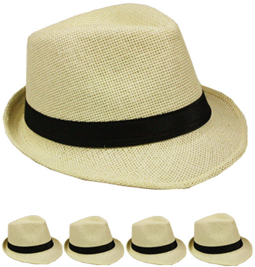 cream-color-straw-fedora-hat