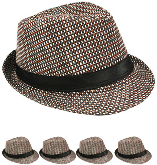 multi-color-fedora-hat