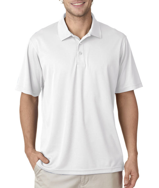 ultraclub-men's-cool-&-dry-mesh-pique-polo----white-(5xl)