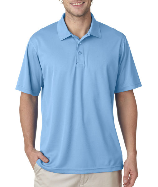 ultraclub-men's-cool-&-dry-mesh-pique-polo----columbia-blue-(5xl)