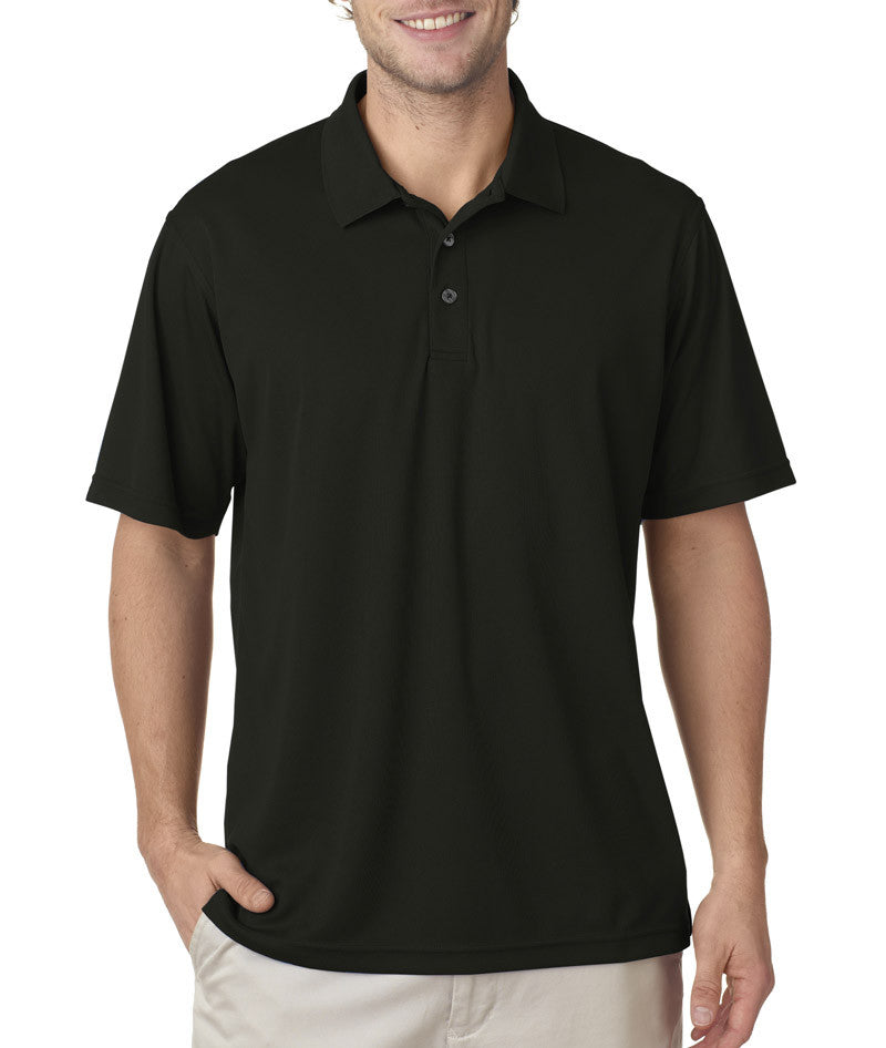 ultraclub-men's-cool-&-dry-mesh-pique-polo----black-(6xl)