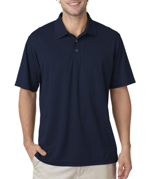 ultraclub-men's-cool-&-dry-mesh-pique-polo----navy-(5xl)