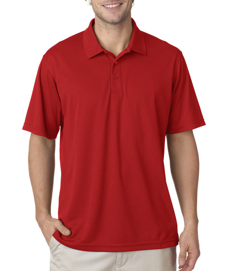 ultraclub-men's-cool-&-dry-mesh-pique-polo----red-(6xl)
