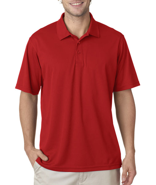ultraclub-men's-cool-&-dry-mesh-pique-polo----red-(6xl)