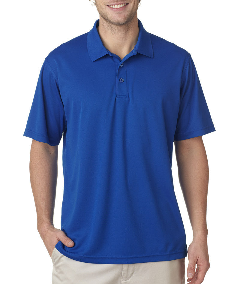 ultraclub-men's-cool-&-dry-mesh-pique-polo----royal-(5xl)