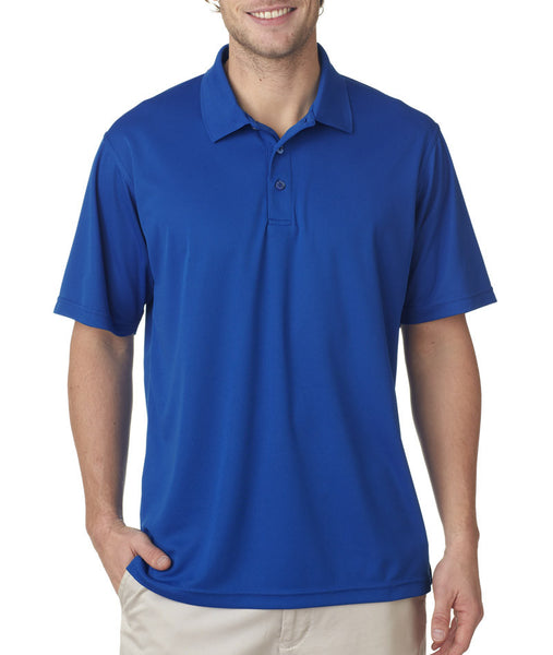 ultraclub-men's-cool-&-dry-mesh-pique-polo----royal-(5xl)