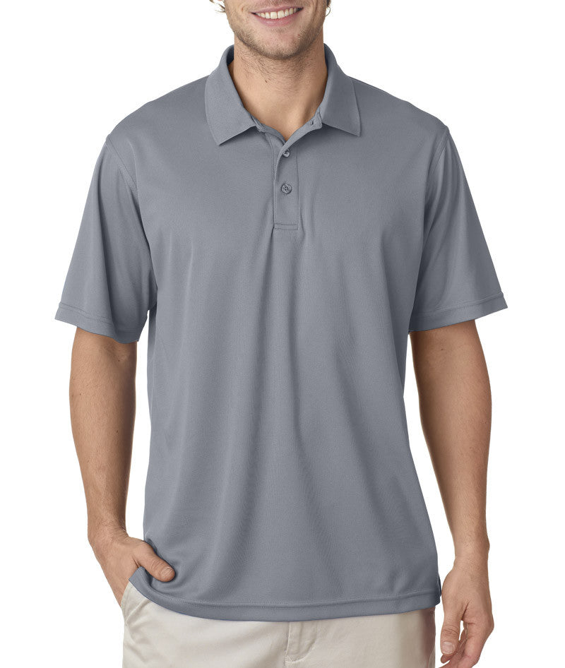 ultraclub-men's-cool-&-dry-mesh-pique-polo----silver-(6xl)