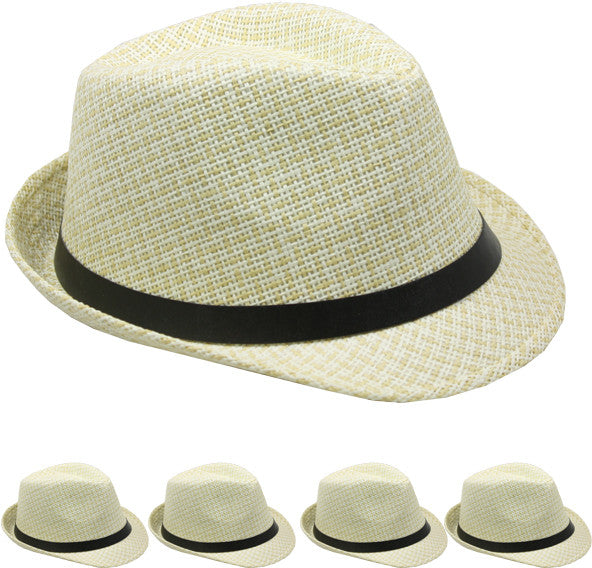 paper-straw-fedora-hat