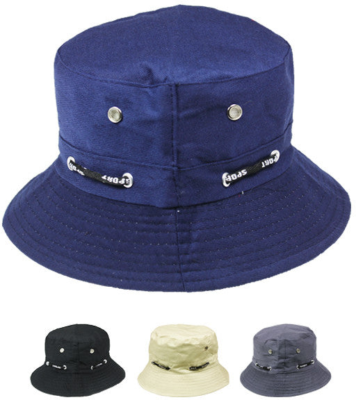 plain-color-kid-summer-hat