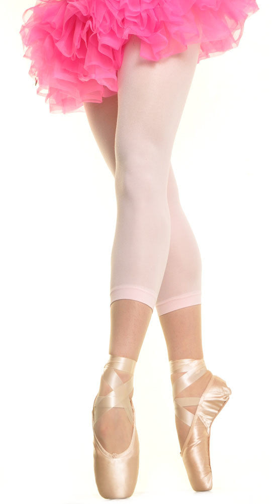 plain-footless-tights---pink