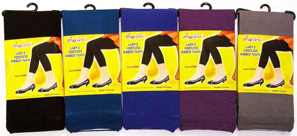 footless-ribbed-tights---assorted-colors