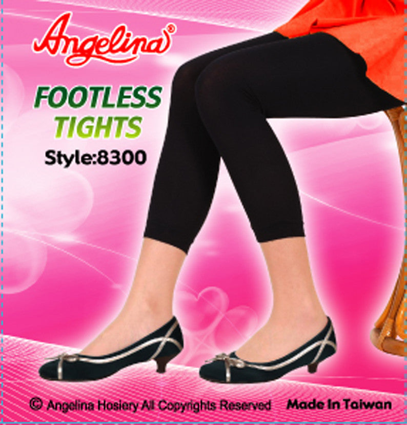 plain-footless-tights