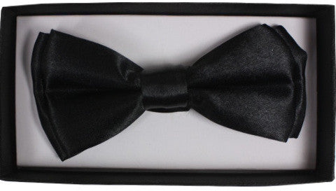 kid's-solid-black-bow-tie