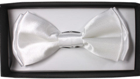 kid-solid-white-bow-tie