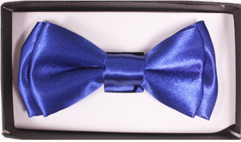 kid-solid-navy-blue-bow-tie