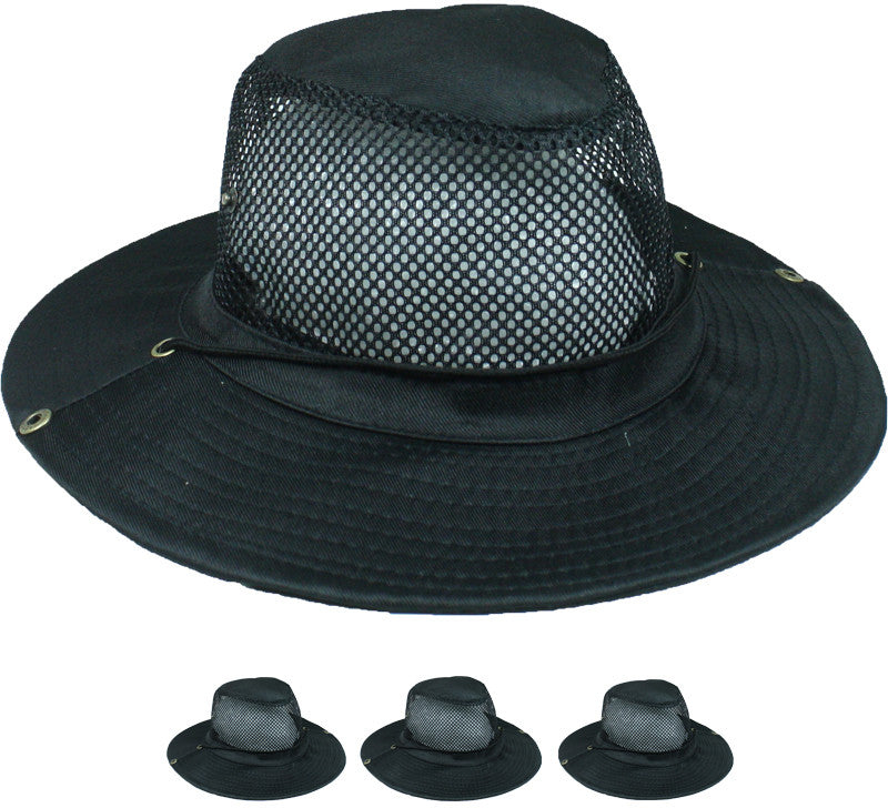 plain-black-mesh-western-hat