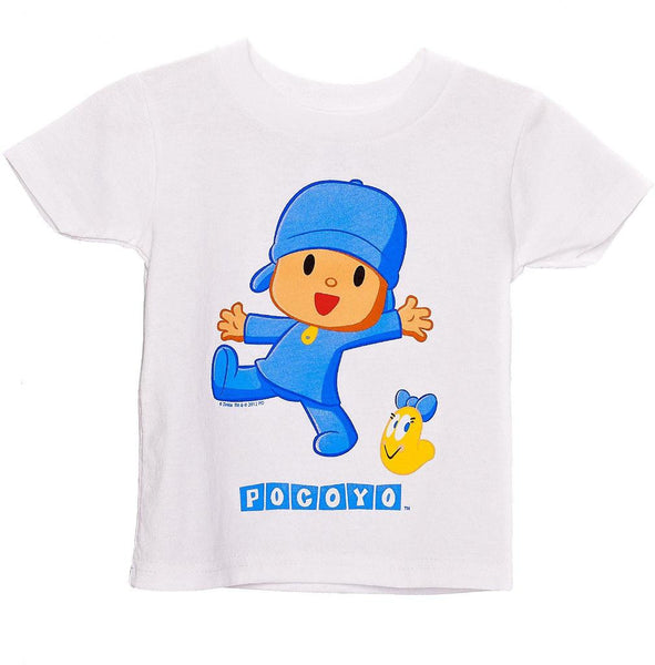 pocoyo-t-shirt-(3t)