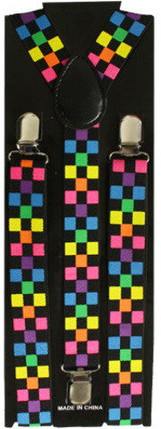 multi-color-checkered-kid-suspenders