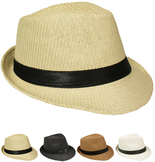 plain-fedora-hat