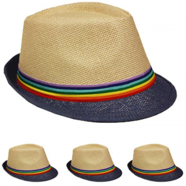 straw-fedora-hat-blue-brim
