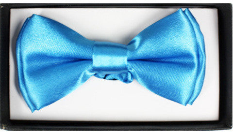 kid's-solid-light-blue-bow-tie
