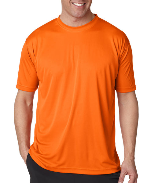 ultraclub(R)-men's-cool-&-dry-sport-performance-interlock-tee----bright-orange-(l)
