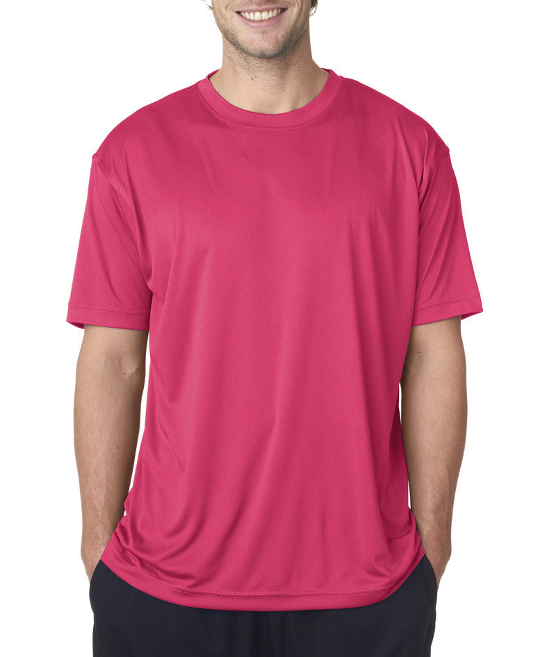 ultraclub(R)-men's-cool-&-dry-sport-performance-interlock-tee----heliconia-(6xl)