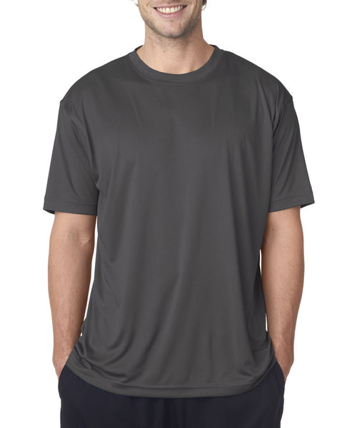 ultraclub(R)-men's-cool-&-dry-sport-performance-interlock-tee----charcoal-(3xl)