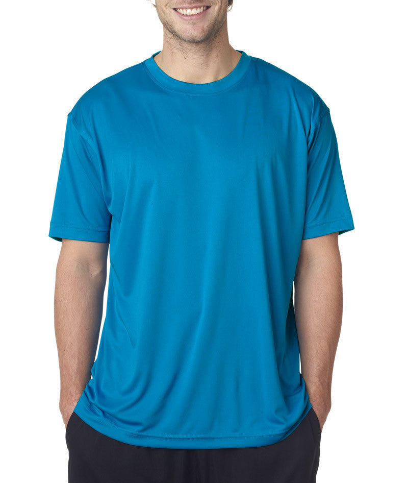 ultraclub(R)-men's-cool-&-dry-sport-performance-interlock-tee----sapphire-(3xl)