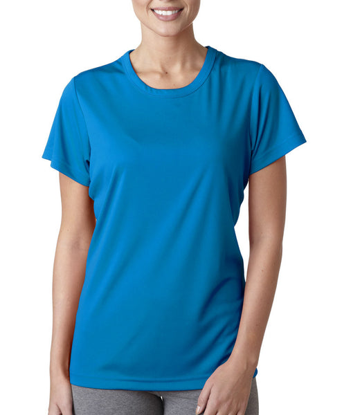 ultraclub(R)-ladies'-cool-&-dry-sport-performance-interlock-tee----sapphire-(3xl)