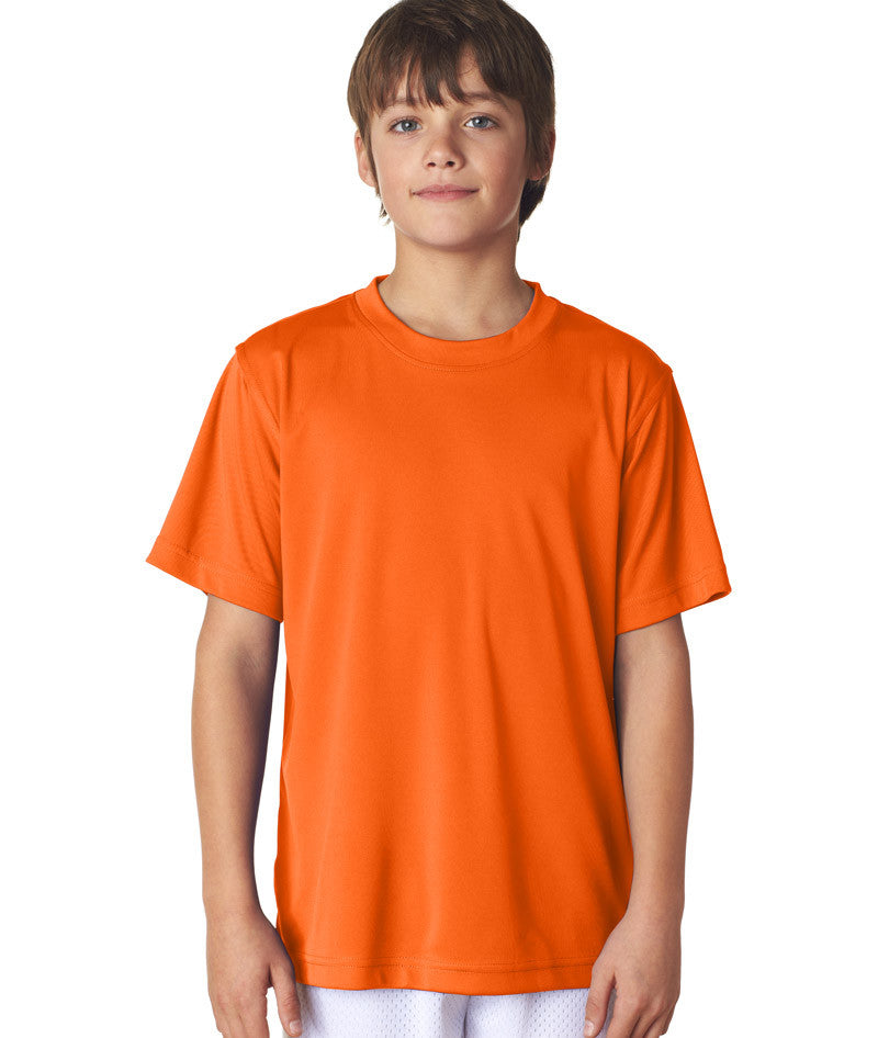 ultraclub(R)-youth-cool-&-dry-sport-performance-interlock-tee----bright-orange-(xl)