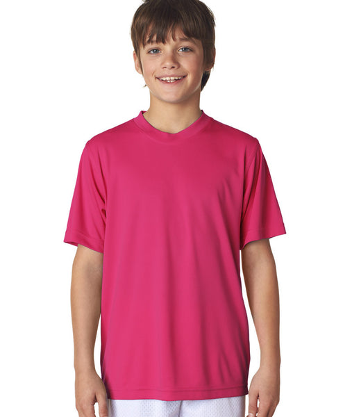 ultraclub(R)-youth-cool-&-dry-sport-performance-interlock-tee----heliconia-(s)