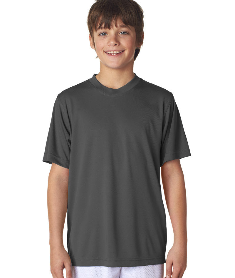 ultraclub(R)-youth-cool-&-dry-sport-performance-interlock-tee----charcoal-(s)