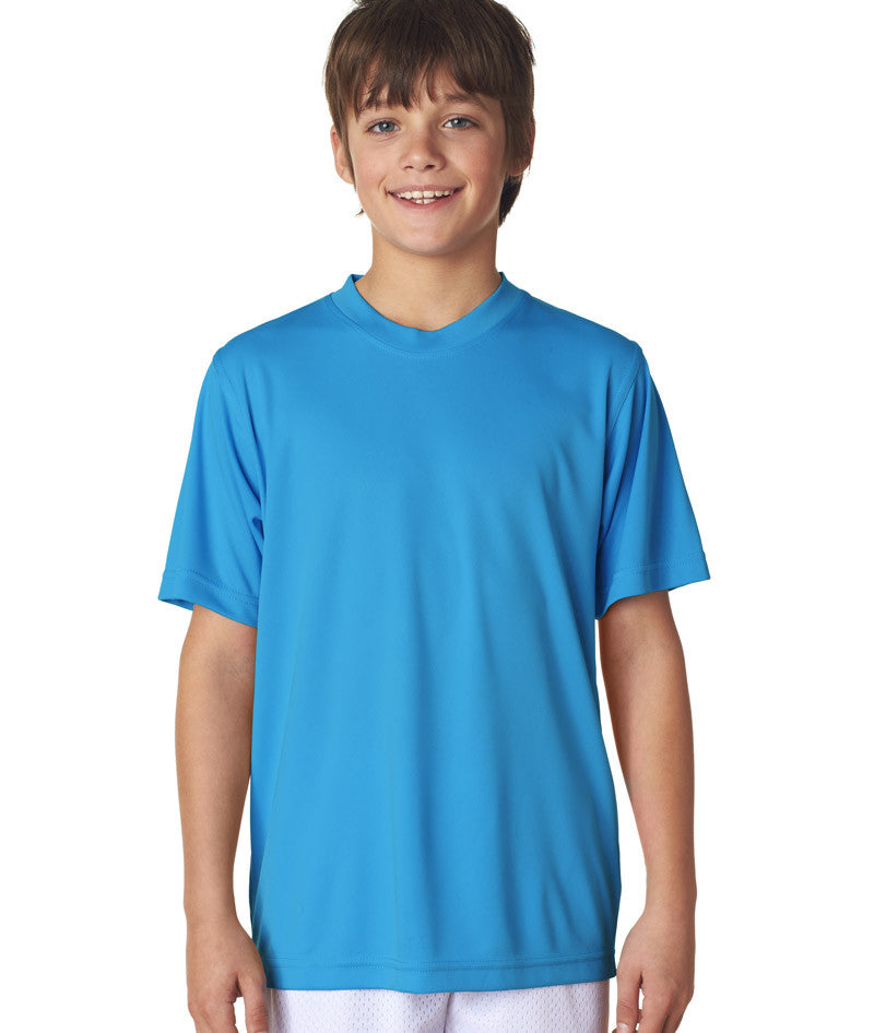 ultraclub(R)-youth-cool-&-dry-sport-performance-interlock-tee----sapphire-(l)