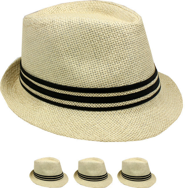 natural-color-fedora-hat-with-black-band