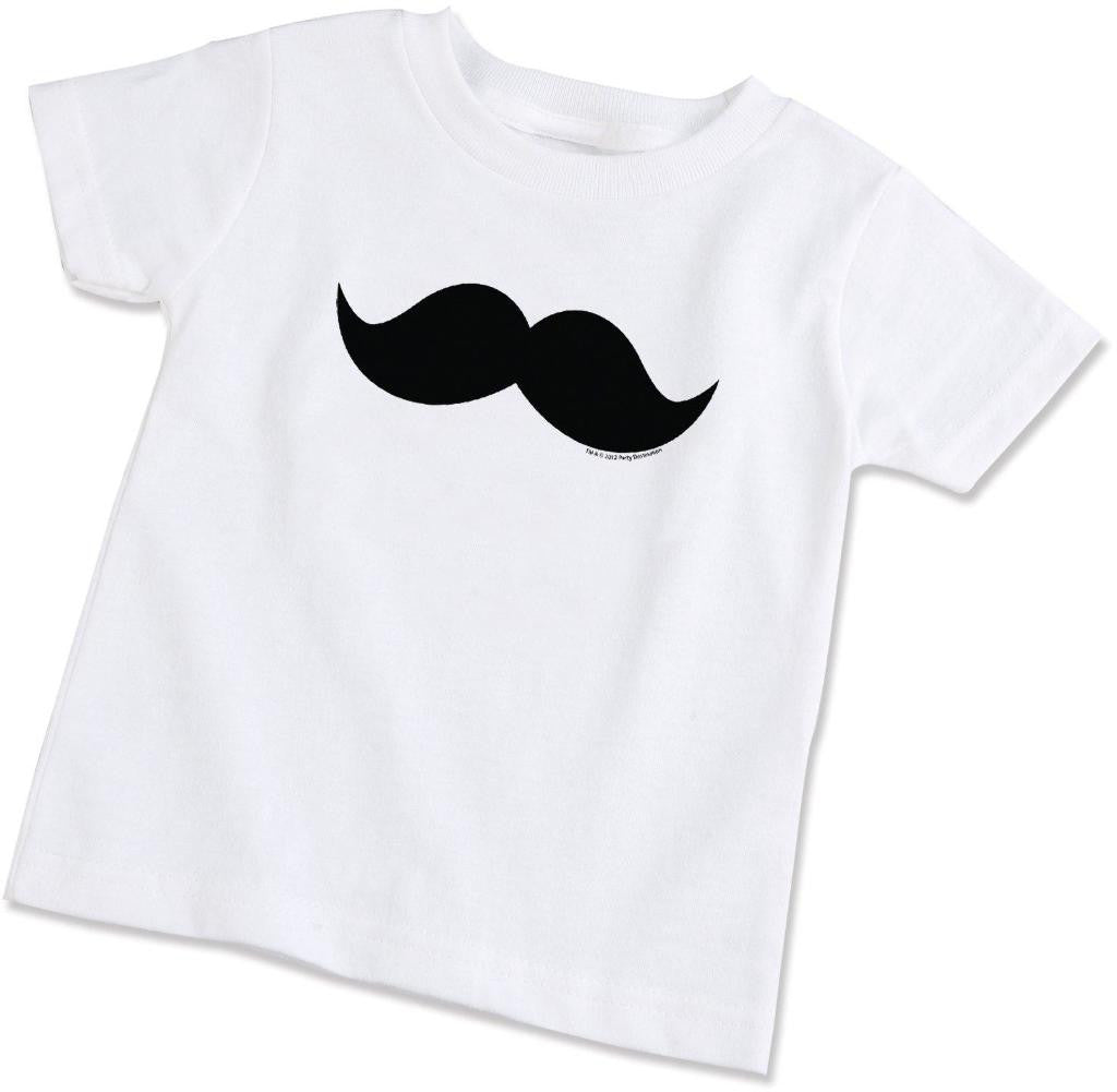 little-man-mustache-t-shirt-(4t)